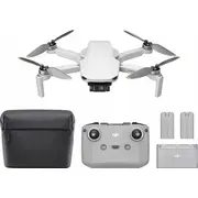 dji cpma0000079701