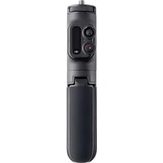 dji cpos0000018601