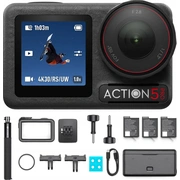 dji cpos0000035001