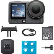 dji cpos00000505