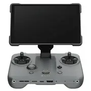 dji cprc0000004601