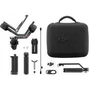 dji cprn0000034403