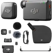 dji cprn0000043201