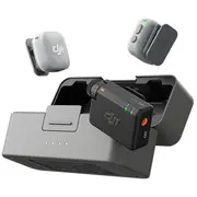 dji cprn0000052901