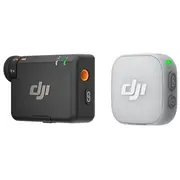 dji cprn0000053001