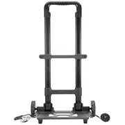 dji dy0032