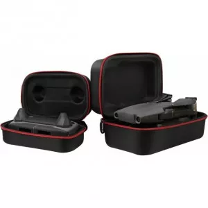 dji mavic 2 zoom
