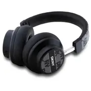 dkny dkbhm2pcshlk