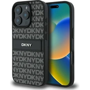dkny dkhcp16lprthslk