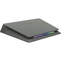 dlink dms106xt