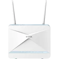 dlink g416 e