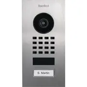 doorbird 423866782
