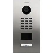 doorbird 423870055