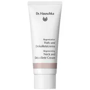 dr hauschka 4020829008342