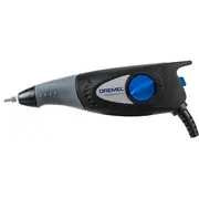 dremel f0130290jj