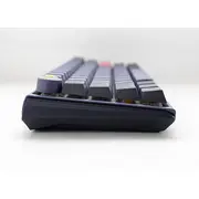 ducky dkon2167steuspdcovvvc2