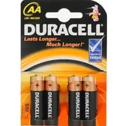duracell 297