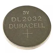 duracell 5000394203921