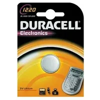 duracell dl1220