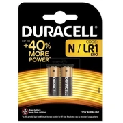 duracell mn9100b2