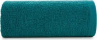 dvielis 30x50