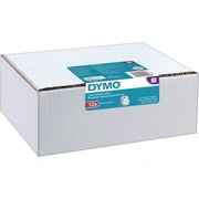 dymo 2093093