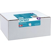 dymo 2093094