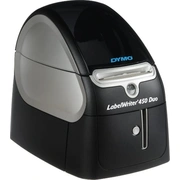 dymo s0838920