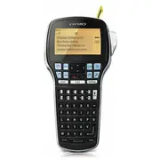 dymo s0915440