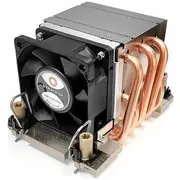 dynatron n11
