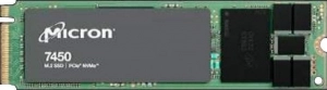 dysk serwerowy micron 7450 pro