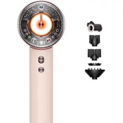 dyson 11340701