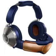 dyson 37606701