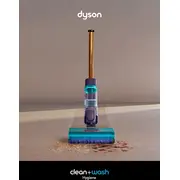 dyson 43203001