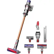 dyson 44888301