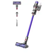 dyson 47933301
