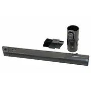 dyson tmlx32513