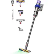 dyson v15 detect fluffy 2023