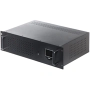 east atups1500rrack