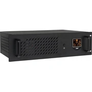 east atups2000r 2rack