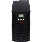 east atups3000 3lcd
