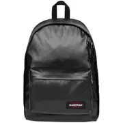 eastpak ek0007679j71