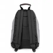 eastpak ek0008113631
