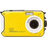 easypix 10032