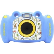 easypix 10086
