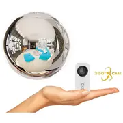 easypix 4260041685567