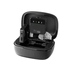 easypix 62022