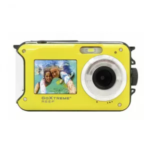 easypix goxtreme reef