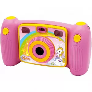 easypix kiddypix mystery