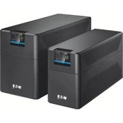 eaton 5e700uf